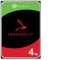 Seagate ST4000VN006