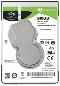 Seagate ST500LM030