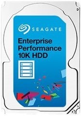 Seagate ST600MM0039