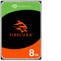 Seagate ST8000DXA01