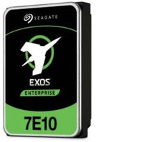 Seagate ST8000NM019B