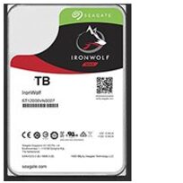 Seagate ST8000VN002