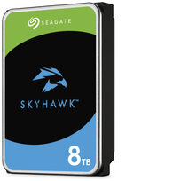 Seagate ST8000VX010