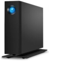 Seagate STHA20000800