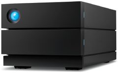 Seagate STHJ16000800