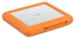 Seagate STHT8000800