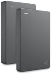Seagate STJL1000400