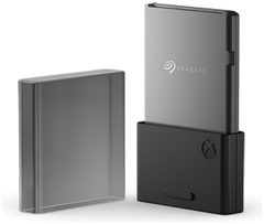 Seagate STJR1000400