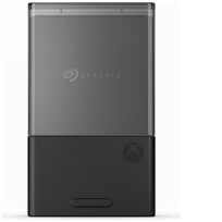 Seagate STJR512400