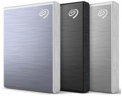 Seagate STKG2000400