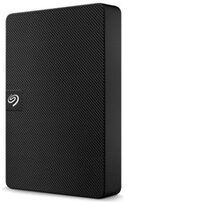 Seagate STKM5000400