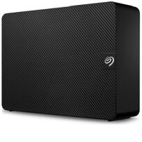 Seagate STKP18000400