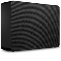 Seagate STKP20000400