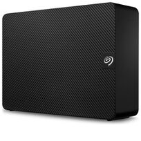 Seagate STKP6000400