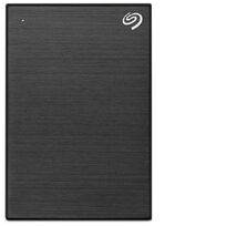 Seagate STKY2000400