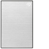 Seagate STKZ4000401