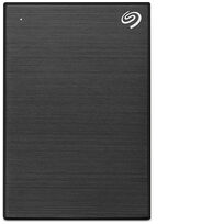 Seagate STKZ5000400
