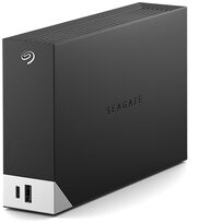 Seagate STLC10000400
