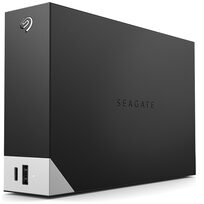 Seagate STLC16000402