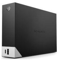 Seagate STLC20000400