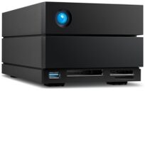 Seagate STLG28000400