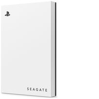 Seagate STLV2000201