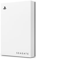 Seagate STLV5000200