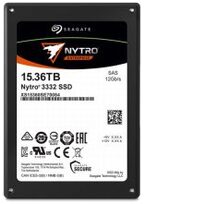 Seagate XS15360SE70084