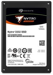 Seagate XS15360SE70094