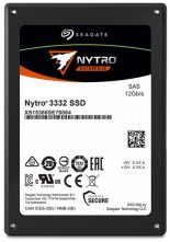 Seagate XS3200ME70084