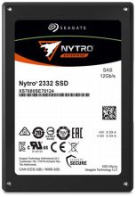 Seagate XS960SE70124