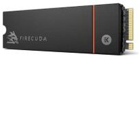 Seagate ZP1000GM3A023