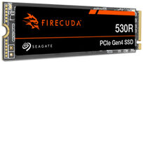 Seagate ZP1000GM3A063