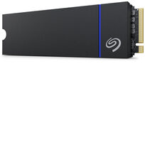 Seagate ZP1000GP3A2001