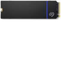 Seagate ZP1000GP3A3001