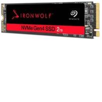 Seagate ZP500NM3A002