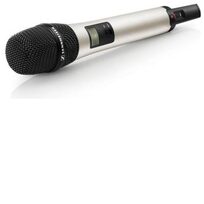 Sennheiser 505885