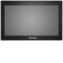 Shuttle P15WL01-I5 BLUE