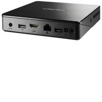 Shuttle PFB-NS02E041