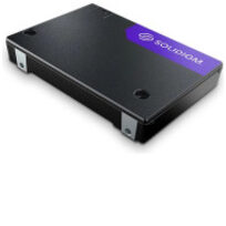 Solidigm SB5PH27E016T001