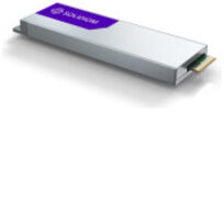 Solidigm SBFPFUBU038T001