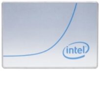 Solidigm SSDPE2NV076T801