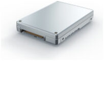 Solidigm SSDPF2KE128T11Z