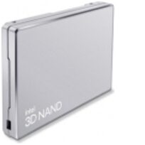 Solidigm SSDPF2NV307TZN1