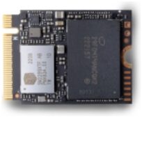 Solidigm SSDPFPNU010TZ01