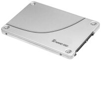 Solidigm SSDSC2KBTZ1Z