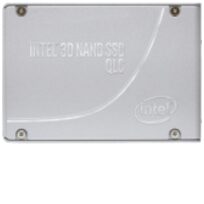 Solidigm SSDSC2KG019TZ01