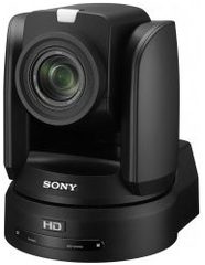 Sony BRC-H800