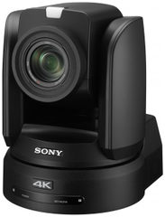 Sony BRC-X1000