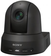 Sony BRC-X400/B